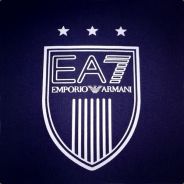 Максим Владимирович - steam id 76561198123220175