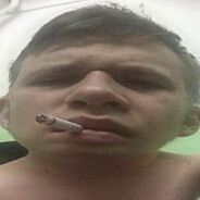 Барабан