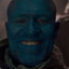 RIP Yondu