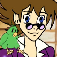 The King Of All Animals