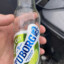 Tuborg Limecut