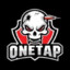 onetap crack