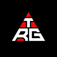 ✪TheRealGianni