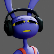 benja1888 avatar