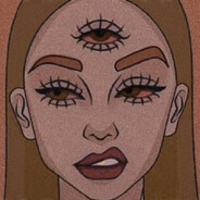 Водитель по Губам