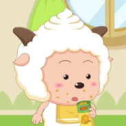 李荣浩的大眼睛