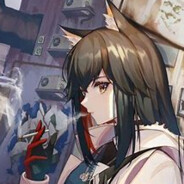 我永远喜欢德克萨斯！