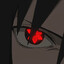 clean's avatar