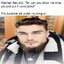 CEO of sex