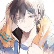 Big Avatar
