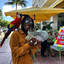 Keepin shootin&#039;, rat I got racks
