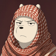 •̩•꙳❆QUTBEE❆꙳•̩