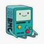 BMO