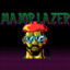 majorLazer