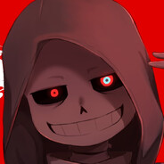 Satsujin avatar