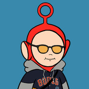 Player avatar