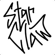 Starclaw