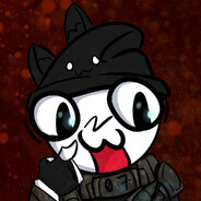 Gush:3 (Pan Lord)