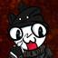 Gush:3 (Pan Lord)
