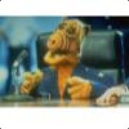 - alf47df - steam id 76561197960297915