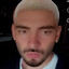 sNeezY