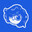 ☁️ SimplyEr1c ☁'s Avatar
