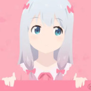 Sagiri Izumi
