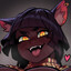 Avatar of Utsuru