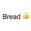 BreadBread