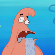 嫂子开门，俺是俺哥