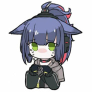 虹在夏雨鼓点后