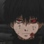 HIKIKOMORI