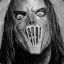 Mick Thomson