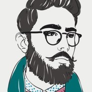 柜子动了我不玩了