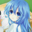 Yoshino