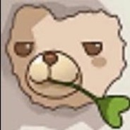 Gals # - steam id 76561198129725815