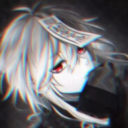 回到过去（禹）