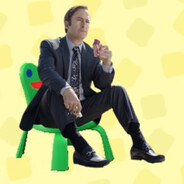 BetterCuckChuck