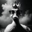 DuckDuckGo