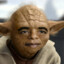 Yobama