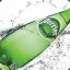 Perrier King