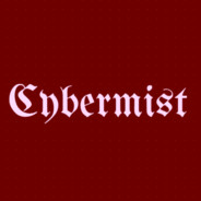 CyberMist
