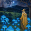 Stoned Wizard