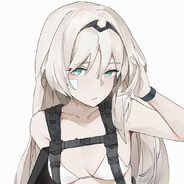 press F to pay rescpects