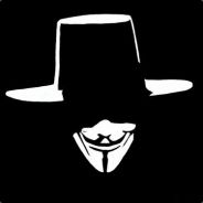 Lioo - steam id 76561197961195182