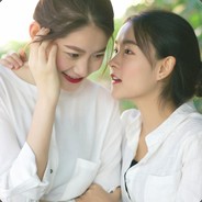 帕克斯顿•菲特尔