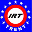 Trent H.