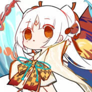 不知星火为谁舞