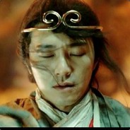 Big Avatar