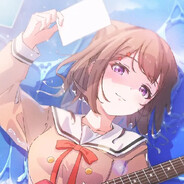 星之少女☆Kasumi